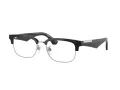 Burberry Lunettes de Vue BE 2424D 4112