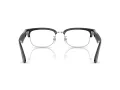 Burberry Lunettes de Vue BE 2424D 4112