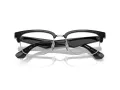 Burberry Lunettes de Vue BE 2424D 4112