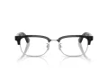 Burberry Lunettes de Vue BE 2424D 4112