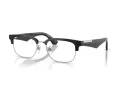 Burberry Lunettes de Vue BE 2424D 4112