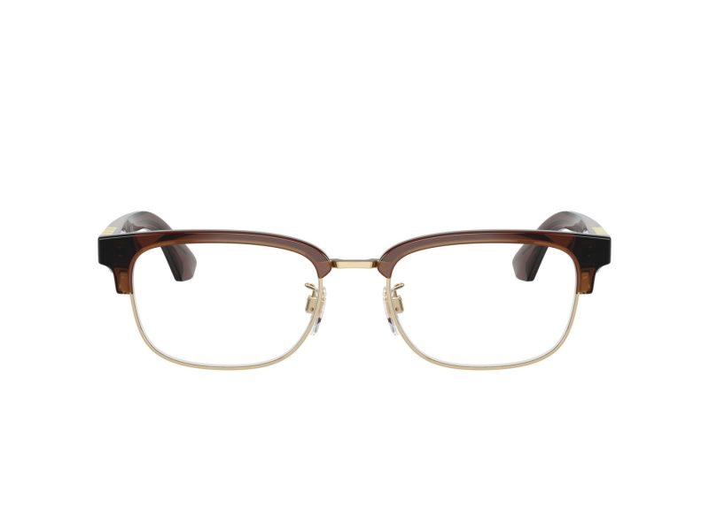 Burberry Lunettes de Vue BE 2424D 4116
