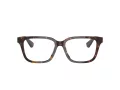 Burberry Lunettes de Vue BE 2425D 3002