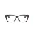 Burberry Lunettes de Vue BE 2425D 3002