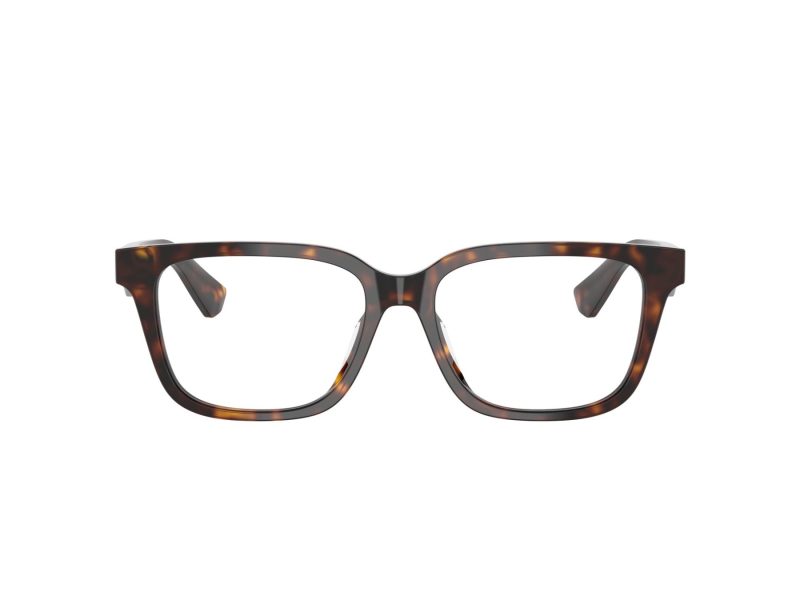 Burberry Lunettes de Vue BE 2425D 3002