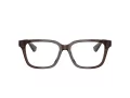 Burberry Lunettes de Vue BE 2425D 4116