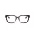 Burberry Lunettes de Vue BE 2425D 4116