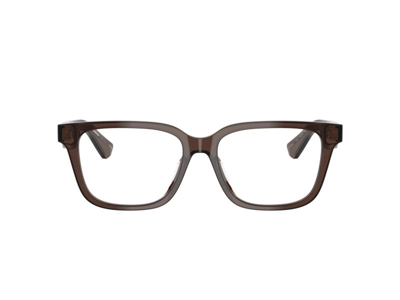 Burberry Lunettes de Vue BE 2425D 4116