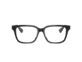 Burberry Lunettes de Vue BE 2425D 4121