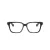 Burberry Lunettes de Vue BE 2425D 4121