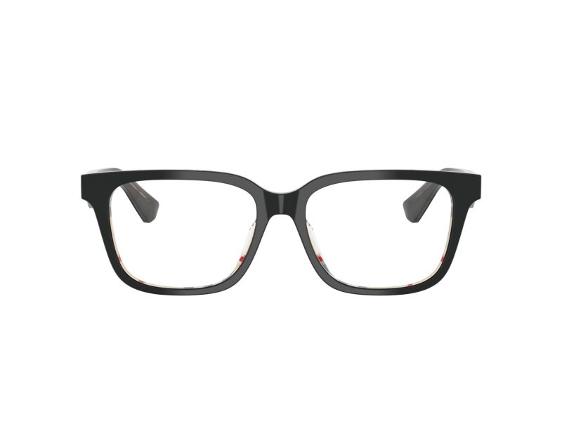 Burberry Lunettes de Vue BE 2425D 4121