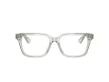 Burberry Lunettes de Vue BE 2425D 4127