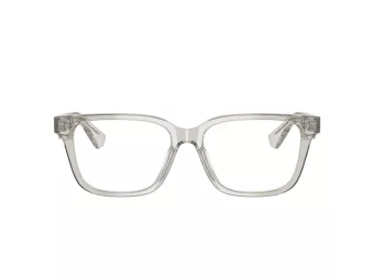 Burberry Lunettes de Vue BE 2425D 4127