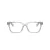 Burberry Lunettes de Vue BE 2425D 4127