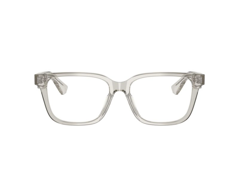 Burberry Lunettes de Vue BE 2425D 4127