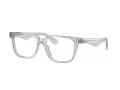 Burberry Lunettes de Vue BE 2425D 4127