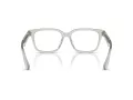 Burberry Lunettes de Vue BE 2425D 4127