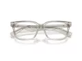 Burberry Lunettes de Vue BE 2425D 4127