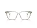 Burberry Lunettes de Vue BE 2425D 4127