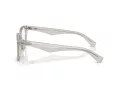 Burberry Lunettes de Vue BE 2425D 4127