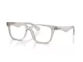 Burberry Lunettes de Vue BE 2425D 4127