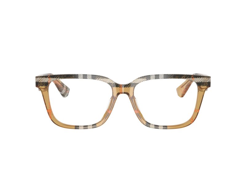 Burberry Lunettes de Vue BE 2425D 4146