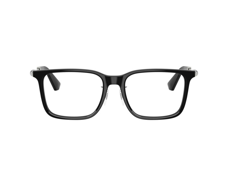 Burberry Lunettes de Vue BE 2426D 3001