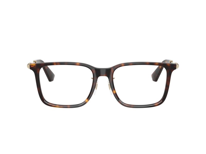 Burberry Lunettes de Vue BE 2426D 3002