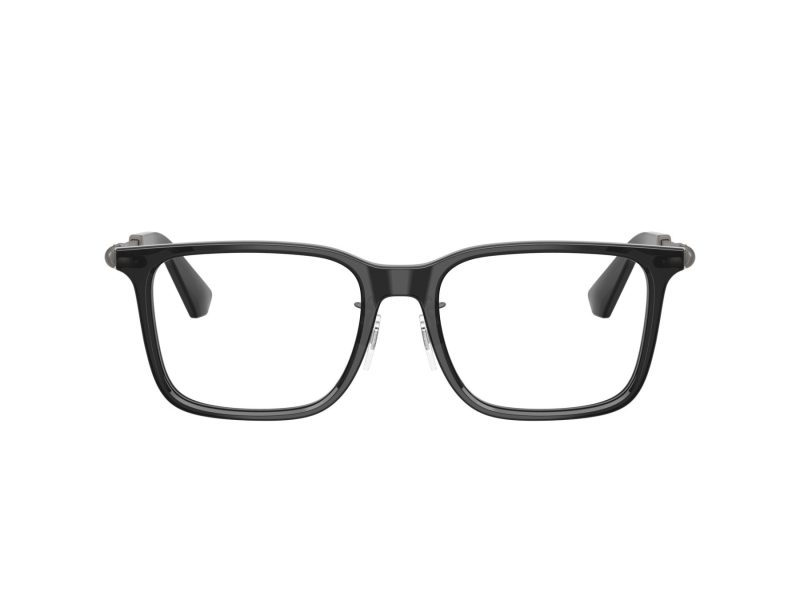 Burberry Lunettes de Vue BE 2426D 4112