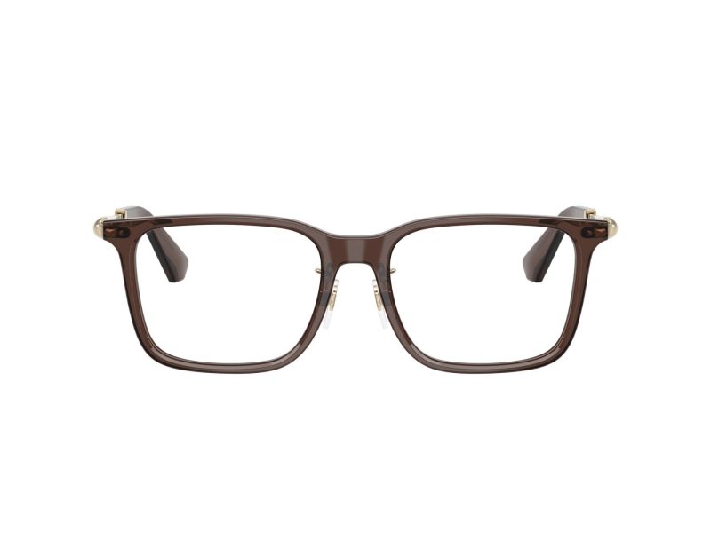 Burberry Lunettes de Vue BE 2426D 4116