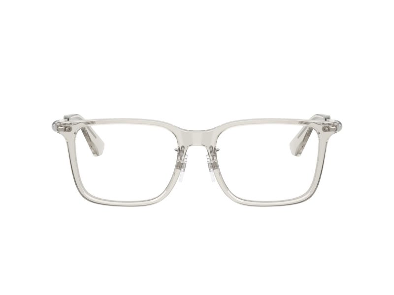 Burberry Lunettes de Vue BE 2426D 4127