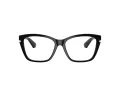 Burberry Lunettes de Vue BE 2427U 3001