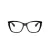 Burberry Lunettes de Vue BE 2427U 3001