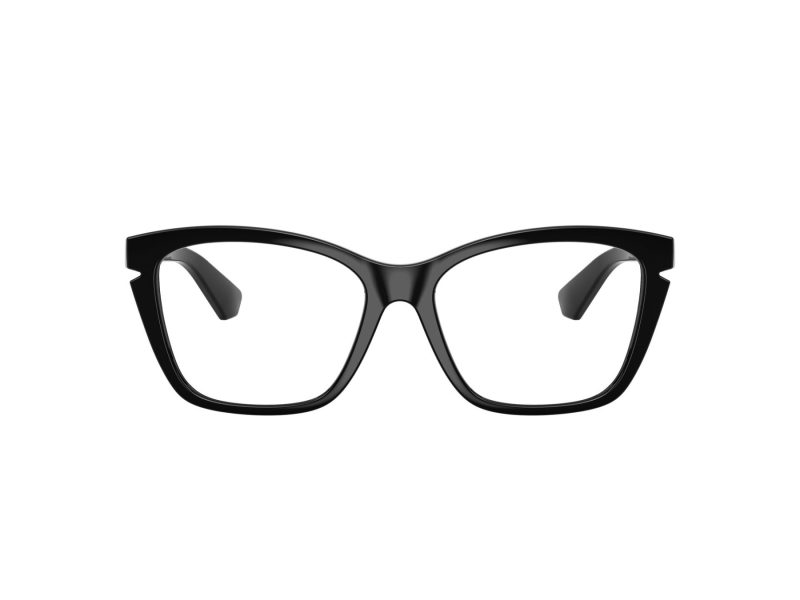 Burberry Lunettes de Vue BE 2427U 3001