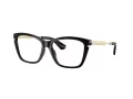 Burberry Lunettes de Vue BE 2427U 3001