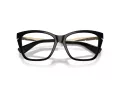 Burberry Lunettes de Vue BE 2427U 3001