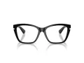 Burberry Lunettes de Vue BE 2427U 3001