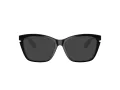 Burberry Lunettes de Vue BE 2427U 3001