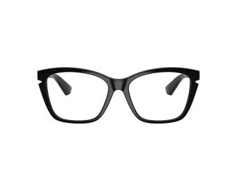 Burberry Lunettes de Vue BE 2427U 3001