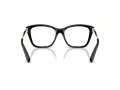 Burberry Lunettes de Vue BE 2427U 3001
