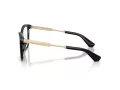 Burberry Lunettes de Vue BE 2427U 3001