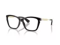 Burberry Lunettes de Vue BE 2427U 3001