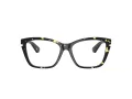Burberry Lunettes de Vue BE 2427U 4106