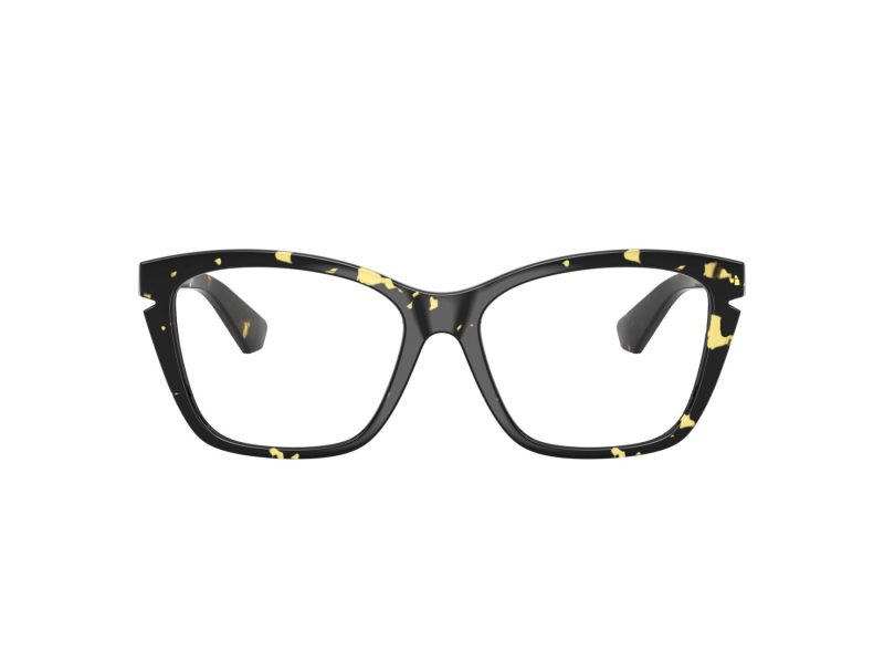 Burberry Lunettes de Vue BE 2427U 4106