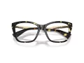 Burberry Lunettes de Vue BE 2427U 4106