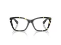 Burberry Lunettes de Vue BE 2427U 4106