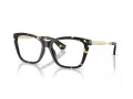 Burberry Lunettes de Vue BE 2427U 4106