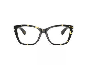 Burberry Lunettes de Vue BE 2427U 4106