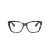 Burberry Lunettes de Vue BE 2427U 4106