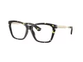 Burberry Lunettes de Vue BE 2427U 4106